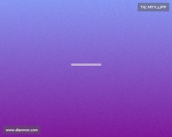 英超俱乐部老板背后的商业帝国与权力博弈揭秘