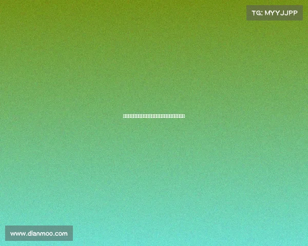 黑哨事件揭示体育公正危机与背后腐败链条的深度分析