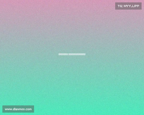 网球比赛全程解析 从热身到颁奖典礼的每一个环节