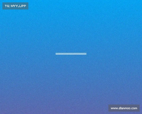 西甲外援政策调整对球队竞争力和本土球员发展的深远影响