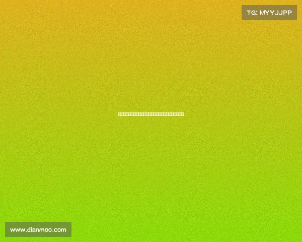 西甲外援政策调整对球队竞争力和本土球员发展的深远影响