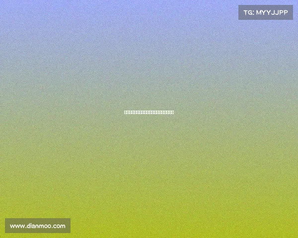 德甲新星崛起年轻球员实力横扫赛场未来可期