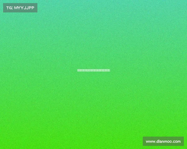 英超俱乐部老板背后的商业帝国与权力博弈揭秘