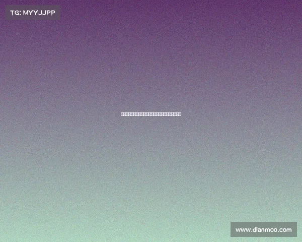 黑哨事件揭示体育公正危机与背后腐败链条的深度分析