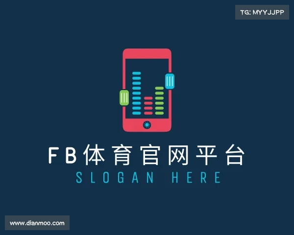 介绍FB体育官网入口网站